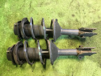 Стойки SUBARU LANCASTER OEM 20310AE340 20310AE350 20330AE410 20365AE130 20380AE320 BHE 2001 EZ30