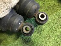 Стойки SUBARU LANCASTER OEM 20310AE340 20310AE350 20330AE410 20365AE130 20380AE320 BHE 2001 EZ30