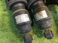 Стойки SUBARU LANCASTER OEM 20310AE340 20310AE350 20330AE410 20365AE130 20380AE320 BHE 2001 EZ30