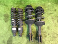 Стойки SUBARU LANCASTER OEM 20310AE340 20310AE350 20330AE410 20365AE130 20380AE320 BHE 2001 EZ30
