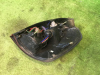 Piloto trasero izquierdo SUBARU LANCASTER OEM 84201AE091 BHE 2001