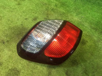 左尾灯 84201AE091 SUBARU LANCASTER