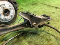 Cubos traseiros SUBARU LANCASTER OEM 26700AE010 26700AE060 26692AE000 26692AE010 28474AE000 BHE 2001 EZ30