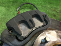 Ступицы передние SUBARU LANCASTER OEM 26292AE020 26292AE030 26310AC041 28316AE000 BHE 2001 EZ30
