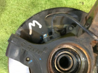 Ступицы передние SUBARU LANCASTER OEM 26292AE020 26292AE030 26310AC041 28316AE000 BHE 2001 EZ30