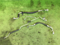 Трубки кондиционера 73422AE051 73424AE050 73424AE051 73431AE121 SUBARU LANCASTER