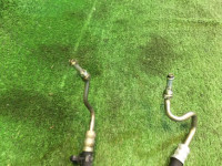 Tubos da direção assistida SUBARU LANCASTER OEM 34610AE121 BHE 2001 EZ30