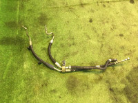 Tubos da direção assistida SUBARU LANCASTER OEM 34610AE121 BHE 2001 EZ30