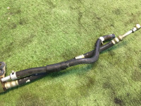 Tubos da direção assistida SUBARU LANCASTER OEM 34610AE121 BHE 2001 EZ30