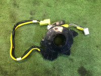 Шлейф SUBARU LANCASTER OEM 83116AE000 BHE 2001 EZ30