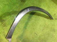 左轮眉 SUBARU LANCASTER OEM 91111AE030MU BHE 2001 Green 1U7