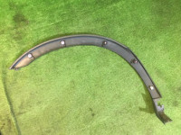 左轮眉 SUBARU LANCASTER OEM 91111AE030MU BHE 2001 Green 1U7