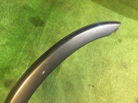 左轮眉 SUBARU LANCASTER OEM 91111AE030MU BHE 2001 Green 1U7