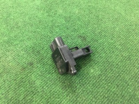 Датчик расхода воздуха МАФ SUBARU OUTBACK OEM 22680AA310 BP9 2004 EJ253