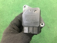 Датчик расхода воздуха МАФ SUBARU OUTBACK OEM 22680AA310 BP9 2004 EJ253