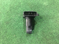 Датчик расхода воздуха МАФ SUBARU OUTBACK OEM 22680AA310 BP9 2004 EJ253
