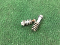 Болты глушителя 44059AA010 44044AA010 SUBARU OUTBACK