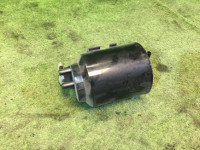 กรองไอน้ำมันเชื้อเพลิง SUBARU LEGACY OEM 42036AA000 BG5 1996 EJ20H