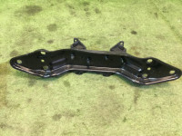 变速箱横梁 SUBARU LEGACY OEM 41021FA070 41022AC160 BG5 1996 EJ20H
