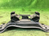 变速箱横梁 SUBARU LEGACY OEM 41021FA070 41022AC160 BG5 1996 EJ20H