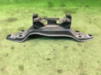 Балка акпп 41021FA070 41022AC160 SUBARU LEGACY