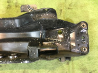 Crossmember задняя SUBARU LEGACY OEM 20151FA101 20151AC001 BG5 1996 EJ20H