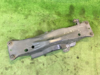 Crossmember задняя SUBARU LEGACY OEM 20151FA101 20151AC001 BG5 1996 EJ20H