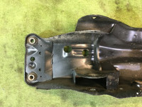 Crossmember задняя SUBARU LEGACY OEM 20151FA101 20151AC001 BG5 1996 EJ20H