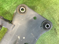 Crossmember задняя SUBARU LEGACY OEM 20151FA101 20151AC001 BG5 1996 EJ20H