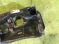 Балка передняя SUBARU LEGACY OEM 20100AC000 BG5 1996 EJ20H