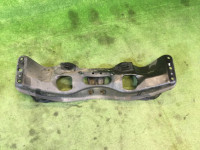 Балка передняя SUBARU LEGACY OEM 20100AC000 BG5 1996 EJ20H