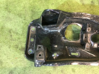 Балка передняя SUBARU LEGACY OEM 20100AC000 BG5 1996 EJ20H