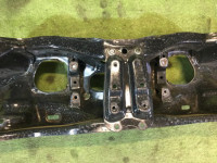 Балка передняя SUBARU LEGACY OEM 20100AC000 BG5 1996 EJ20H