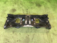 Балка передняя SUBARU LEGACY OEM 20100AC000 BG5 1996 EJ20H