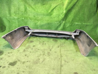 กันชนหลัง SUBARU LEGACY OEM 57720AC050SG BG5 1996 Silver 407