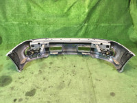 Parachoques delantero SUBARU LEGACY OEM 57720AC000SG 57720AC001SG XX57720AC090 BG5 1996 Silver 407