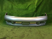 Бампер передний 57720AC000SG 57720AC001SG XX57720AC090 SUBARU LEGACY