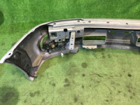 Parachoques delantero SUBARU LEGACY OEM 57720AC000SG 57720AC001SG XX57720AC090 BG5 1996 Silver 407