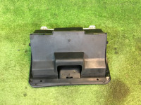 グローブボックス SUBARU LEGACY OEM 66510AC040ML BG5 1996 Silver 407
