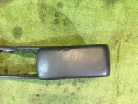 手套箱与扶手 SUBARU LEGACY OEM 92060AC000ML BG5 1996 Silver 407