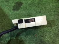 Climate control unit SUBARU LEGACY OEM 72320AC070 72320AC071 BG5 1996 EJ20H