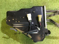 Módulo de control del turbo SUBARU LEGACY OEM 14765AA037 14765AA038 22310AB334 BG5 1996 EJ20H