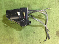 Módulo de control del turbo SUBARU LEGACY OEM 14765AA037 14765AA038 22310AB334 BG5 1996 EJ20H