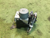 Блок ABS SUBARU LEGACY OEM 27531AC000 BG5 1996 EJ20H