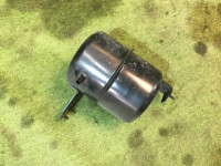 バキュームタンク SUBARU LEGACY OEM 16103AA044 16103AA045 16103AA043 BG5 1996 EJ20H