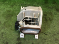 Ventilador do aquecimento SUBARU LEGACY OEM 72210AC100 72210AC101 BG5 1996 EJ20H