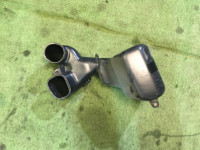 Влагоотделитель SUBARU LEGACY OEM 46032AC020 BG5 1996 EJ20H