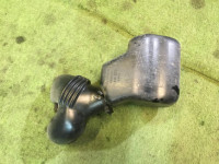 Влагоотделитель SUBARU LEGACY OEM 46032AC020 BG5 1996 EJ20H