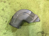 ท่อดักอากาศ SUBARU LEGACY OEM 46021AC020 BG5 1996 EJ20H