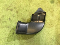ท่อดักอากาศ SUBARU LEGACY OEM 46021AC020 BG5 1996 EJ20H